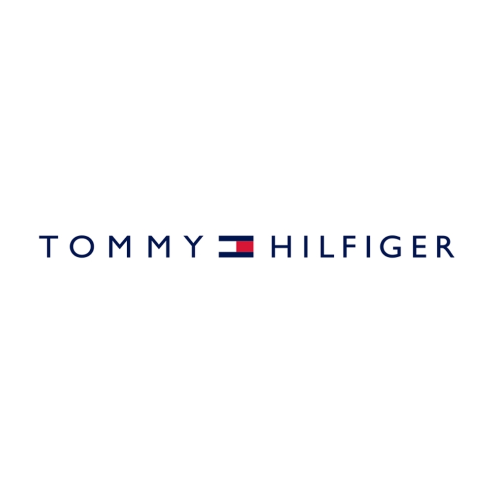 Tommy Hilfiger Refund Gift Card (physical card with balance remaining receipt)